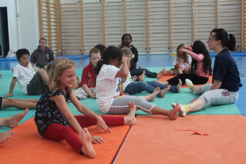 Village Camps International Summer Camp VDC Geneva 2016-08-12 https://www.villagecamps.com/journals_admin/images/336-23-Picture 075.jpg Village Camps International Summer Camp VDC Geneva 2016-08-12 https://www.villagecamps.com/journals_admin/images/336-23-Picture 075.jpg